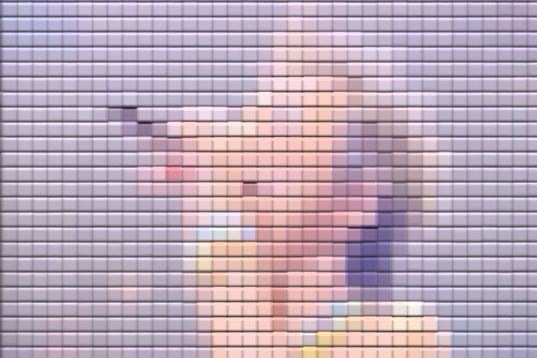 2011�N �������N �g�b�v�y�[�W ver.29 ���߂���C���X�g
