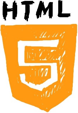 HTML5�@�菑�����S