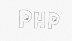 phpバージョンアップで、WordPressのデータベース接続エラー