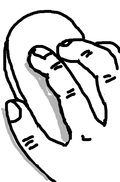 click_mouse gif